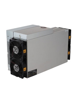 Minatore ASIC Antminer Z15 Z15pro 400K 420K 840K 860K Equihash più venduto con spedizione gratuita tramite DHL Express - Product Image 2