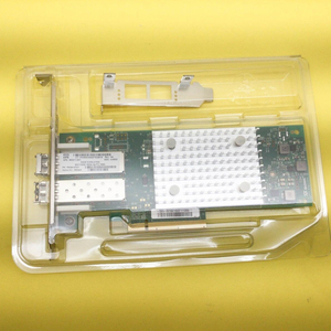 สำหรับ QLE2692 P9D94A SN1100Q การ์ด HBA แบบ Dual-Port ขนาด16ก. ขนาด853011-001 - Product Image 1