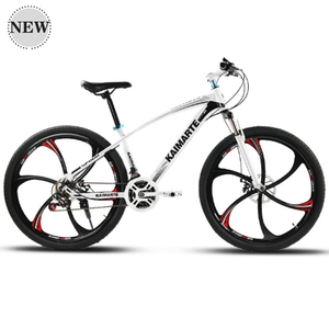 Bicicletas de montaña de aleación fabricadas en fábrica/bicicletasbon <span class=keywords><strong>Rin</strong></span> <span class=keywords><strong>29</strong></span> DE Motain Bike en venta/27 ruedas grandes de bicicleta de montaña de velocidad - Product Image 4