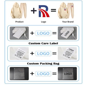 RUIQUWIN vente en gros d'ensemble de vêtements de sport sans manches pour l'été ensemble gilet et short en tricot respirant pour hommes survêtement court - Product Image 5