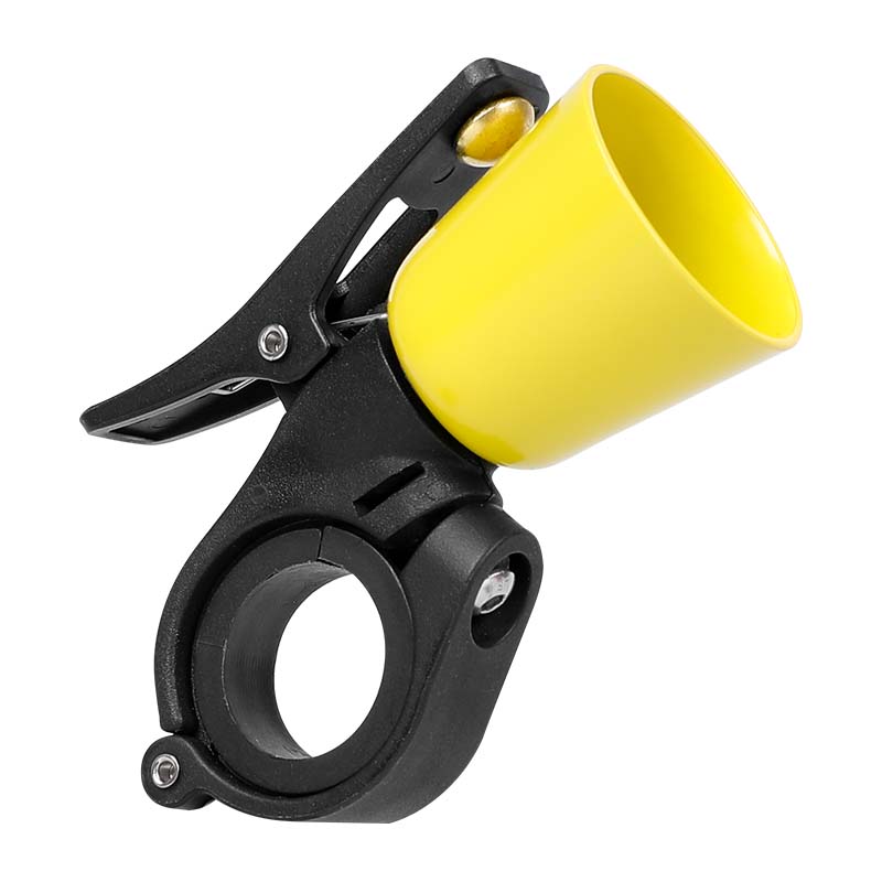 Amarillo