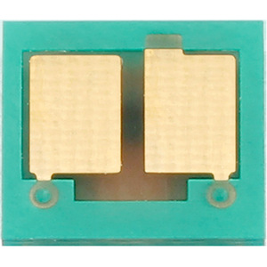 Chip de cartucho de tóner HP 230A W2300A para impresora láser a color MFP4303dw 4303fdn Fdw 4203dw Dn - Product Image 4