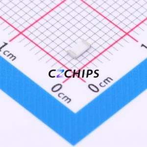 1206ตัวต้านทาน SMD แบบ RT1206BRD07825KL (ประเภท: ฟิล์มบาง) (ความต้านทาน: 825kOhm ความแม่นยำ: 0.1%) - Product Image 2
