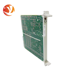 เมนบอร์ด210-8BC 6DP1ซีเมนส์ของแท้สินค้าใหม่อุปกรณ์ควบคุม6DP1210-8BC โปรแกรมได้ PLC มาพร้อมกับ16 I/O และ110V - Product Image 4