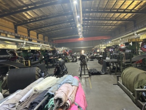 New Fully Automatic <strong>Rubber</strong> Conveyor Belt <strong>Vulcanizing</strong> Machine and Curing Machine - Product Image 4