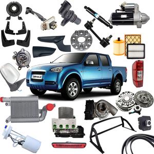 Phụ tùng ô tô hệ thống động cơ phát điện cho gwm tuyệt vời tường haval Hover Wingle steed <span class=keywords><strong>3701100</strong></span>-<span class=keywords><strong>e06</strong></span>-<span class=keywords><strong>a1</strong></span> - Product Image 6