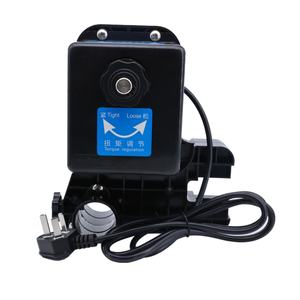 Sistema Automático de Recogida de Papel, Sistema de Recogida de Rollo Mutoh Audley Dtf, Sistema de Recogida de Rollo Dtf Rj900 para Mimaki - Product Image 5