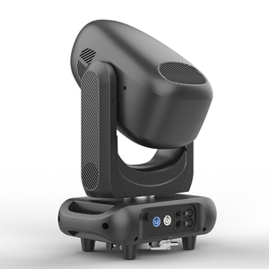 CMY 390W <span class=keywords><strong>bsw</strong></span> di chuyển đầu - Product Image 3