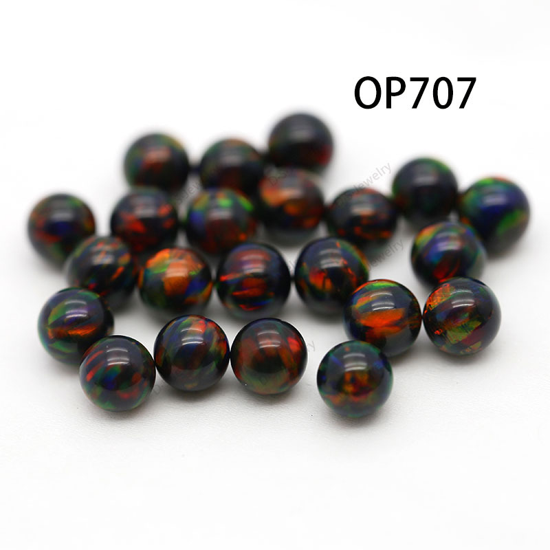 OP707