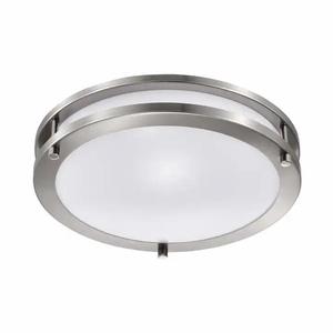 Thiết kế hiện đại phẳng <span class=keywords><strong>LED</strong></span> trần ánh sáng lịch thi đấu IP44 tuôn ra núi cho phòng khách phòng ngủ-nhà Máy Giá - Product Image 6