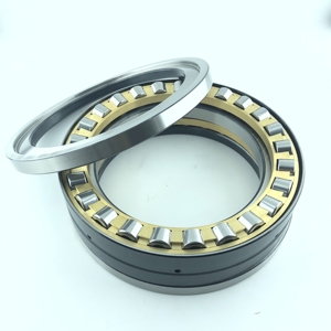 Les roulements à rouleaux à faible friction de haute qualité les plus populaires 350980C pour les boîtes de vitesses d'extrudeuses - Product Image 5