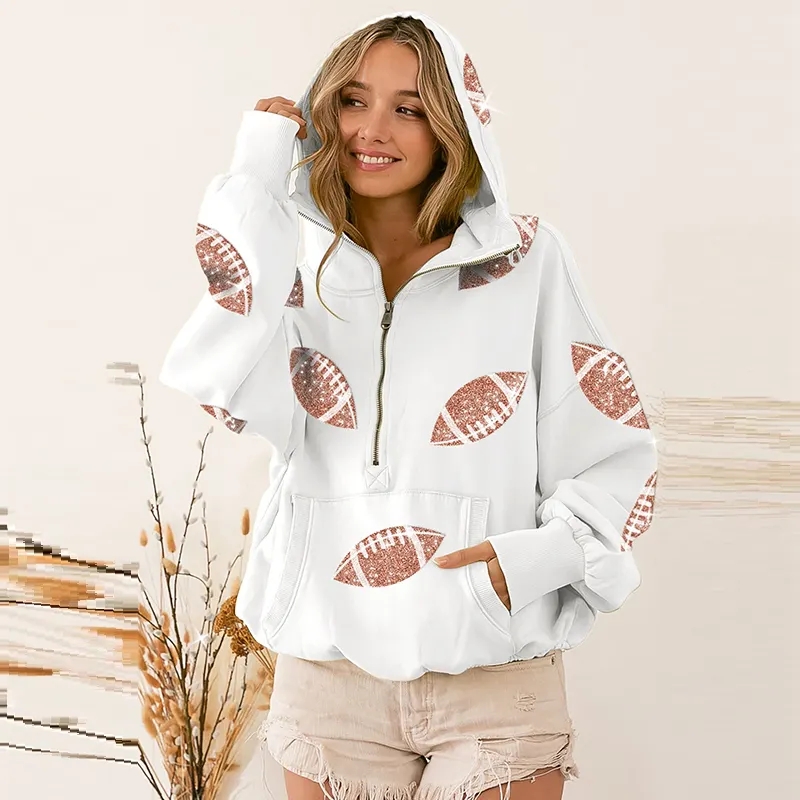 #1 white