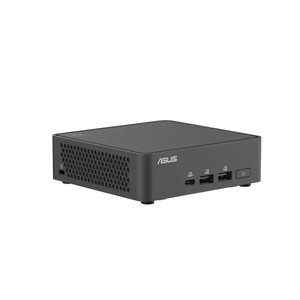 Mini Computadora de Escritorio AS US NUC 15 Pro AI Ultra 7 255H, Electrónica de Consumo - Product Image 2