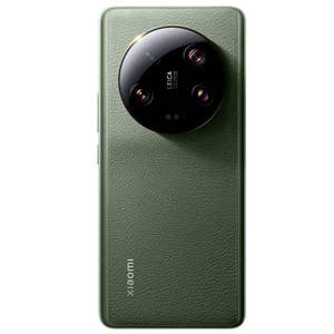 <span class=keywords><strong>Xiaomi</strong></span> 13 Ultra original, objectif Leica à ouverture variable, capteur IMX989 de 1 pouce, quad 50MP, téléphone mobile haut de gamme, stock chinois, 5G, pour revendeur - Product Image 3