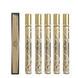 Mini <span class=keywords><strong>parfum</strong></span> eau de toilette fragrance florale et fruitée en stock OEM et ODM 35ml marques de distributeur V.V.LOVE <span class=keywords><strong>parfum</strong></span> pour <span class=keywords><strong>femme</strong></span> - Product Image 1
