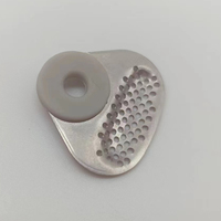 Fabricant de filtres à mailles métalliques surmoulées avec inserts en caoutchouc personnalisés et rondelles filtrantes métalliques