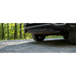 Panneau de protection inférieure Tolve pour côté droit 2017, pièce de rechange neuve SALP CRV 17 RH P1679 - Product Image 2