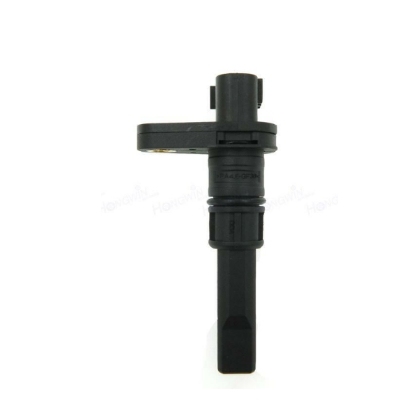 Wholesale Transmission Speed Sensor 34960-68KO for Japanese Car