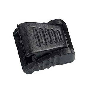 <span class=keywords><strong>Cordon</strong></span> noir multi-style pour sacs à <span class=keywords><strong>dos</strong></span>, boucle à extrémités de <span class=keywords><strong>cordon</strong></span> noir, lanière de téléphone, Badge d'identité Vertical pour femme, accessoires de <span class=keywords><strong>sac</strong></span> à <span class=keywords><strong>dos</strong></span> - Product Image 6