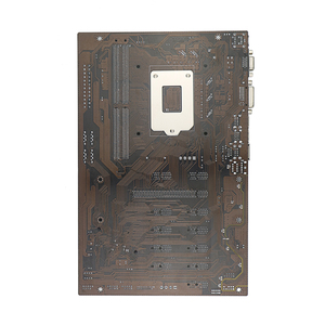 A520 a520m M.2 Bo mạch chủ cho máy tính để bàn máy tính AM4 ổ cắm 1331 PC Mainboard cho AMD <span class=keywords><strong>3rd</strong></span> <span class=keywords><strong>Gen</strong></span> 1000-5000 Series - Product Image 5