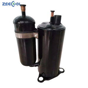 <span class=keywords><strong>ราคา</strong></span>โรงงาน คุณภาพสูง 9PS102EAB21 9PS102DAA21 220-240V 50HZ คอมเพรสเซอร์เครื่องปรับอากาศสำหรับพานาโซนิค - Product Image 4