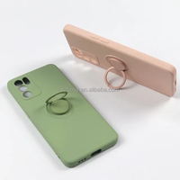 Casing ponsel 2023 baru Harga bagus dari pabrik Cina cocok untuk oppo reno 6 pro reno 3 pro reno 4 pro iPhone 14 15 Huawei xiaomi