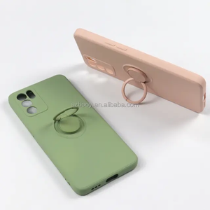 New 2023 trường hợp điện thoại giá tốt từ Trung Quốc nhà máy thích hợp cho OPPO RENO 6 Pro RENO 3 Pro RENO <span class=keywords><strong>4</strong></span> PRO <span class=keywords><strong>iPhone</strong></span> 14 15 Huawei Xiaomi - Product Image 6