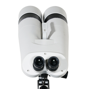 Telescopio Astronómico de Alta Calidad de 1.25 Pulgadas con Lente Objetivo de 100MM, Impermeable, para Observar Estrellas y Lunas, 25X100 ED - Product Image 5