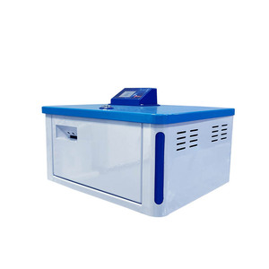 Lotería Canjear Créditos electrónicos juego <span class=keywords><strong>de</strong></span> arcade billete <span class=keywords><strong>de</strong></span> lotería Eater máquina <span class=keywords><strong>de</strong></span> conteo puntos <span class=keywords><strong>de</strong></span> bonificación Máquina <span class=keywords><strong>de</strong></span> canje - Product Image 3