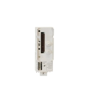 Nuevo Módulo de Placa Base 3BSE018114R1 TP830 en Stock, Envío Rápido, Unidad Base de Montaje para Sistema de Automatización PLC - Product Image 3