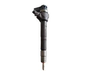 Inyector de Combustible Diésel Common Rail 03L130277J 0445110369 03L130277Q 0445110646 0445110647 para Válvulas de Inyección del Conjunto del Motor - Product Image 2