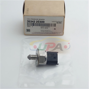 Sensor de Alta Presión para Motor de Automóvil de Alto Rendimiento 35342-2E500 para H-yundai Tucson K-ia Sorento M-obis 353422E500 - Product Image 1