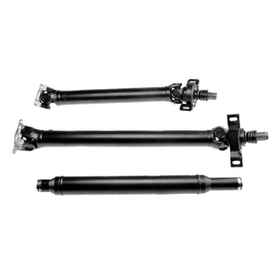 Pièces <span class=keywords><strong>de</strong></span> rechange pour <span class=keywords><strong>transmission</strong></span> automobile, <span class=keywords><strong>arbre</strong></span> <span class=keywords><strong>de</strong></span> <span class=keywords><strong>transmission</strong></span> hélicoïdal 2143 mm A6394103406 A639410340680 pour <span class=keywords><strong>Mercedes</strong></span> Benz VIANO (W639) CDI 2.0 2003 - Product Image 2
