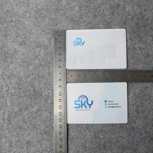 Supporto per scheda sd della scheda del telefono rfid del telefono di plastica del manicotto del supporto della carta <span class=keywords><strong>sim</strong></span> del PVC del rifornimento della fabbrica a buon mercato - Product Image 5