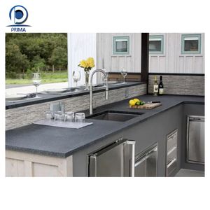 Fabricant de portes pliantes pour armoires de <span class=keywords><strong>cuisine</strong></span> / Système de portes coulissantes pour armoires de <span class=keywords><strong>cuisine</strong></span> sur mesure, armoires dissimulées - Product Image 2