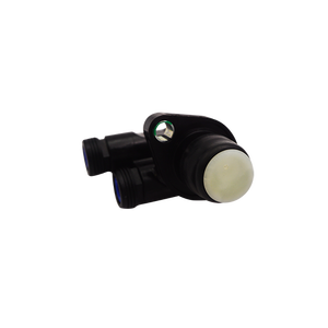 Valvola Multi-Via per Aria Compressa Adatta a IVECO 42582505 - Product Image 1