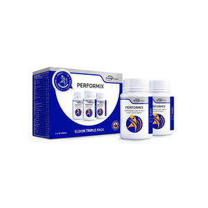Tabletas Multivitamínicas para Adultos B1 B2 B3 B5 B6 B7 B9 B12 Licopeno Apoyo Inmunológico Diario Mantenimiento de la Salud <span class=keywords><strong>30</strong></span> Unidades - Product Image 2