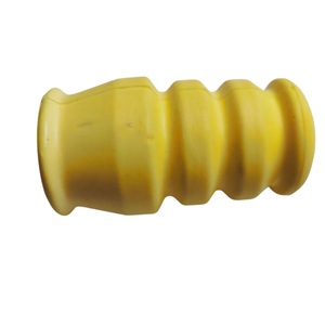 Conjunto de Suspensión Automotriz OEM 51722-TF0-014, Amortiguador Delantero, Funda de Goma <span class=keywords><strong>para</strong></span> <span class=keywords><strong>Honda</strong></span> Fit, Jazz, City, Insight, Crider, CRZ - Product Image 1
