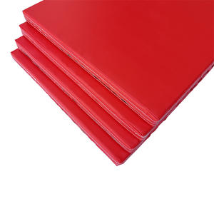 Taille et couleur personnalisables 6ft <span class=keywords><strong>pas</strong></span> <span class=keywords><strong>cher</strong></span> coussin de <span class=keywords><strong>trampoline</strong></span> accessoires de <span class=keywords><strong>trampoline</strong></span> coussin de sécurité - Product Image 5