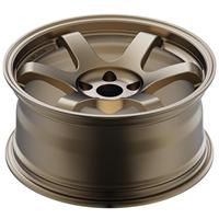 Jantes Alibaba 6061-T6 JDM forgées sur mesure 5x114.3 5x100 5x120 5x112 Te37 pour BMW E92 M3 F80 M3 F82 M4 18 19 20 21 pouces
