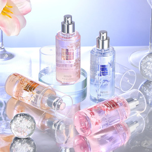 น้ำหอมฉีดตัวผู้หญิง กลิ่นดอกไม้ ติดทนนาน ขายส่ง สำหรับใช้ทุกวัน - Product Image 3