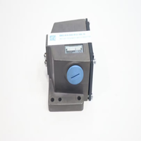 Industriesensoren Bns-819-d02-r12-100-10 Schneller Versand, Industrieautomation Brandneu, auf Lager, 12 Monate Garantie.