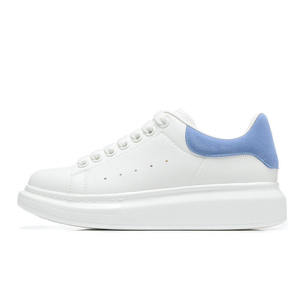 <span class=keywords><strong>Scarpe</strong></span> da Uomo di Marca Designer di Alta Qualità, Traspiranti e Ammortizzate, in PVC, Casual di Lusso per <span class=keywords><strong>Corsa</strong></span> e Passeggio - Product Image 6