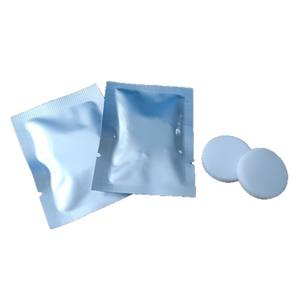 Tabletas Atractantes para Mosquitos Ecológicas para Trampas de Mosquitos, Origen Zhejiang, Modelo 0.2V - Product Image 1