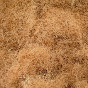 Fibre de coco, tourbe de coco du Vietnam - Product Image 1