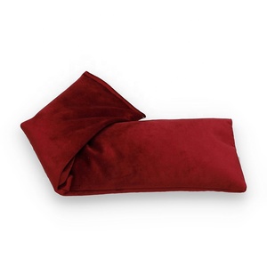 <span class=keywords><strong>Coussin</strong></span> <span class=keywords><strong>chauffant</strong></span> lesté pour <span class=keywords><strong>micro</strong></span>-ondes avec herbes aromatiques 100% naturelles, <span class=keywords><strong>coussin</strong></span> <span class=keywords><strong>chauffant</strong></span> pour le cou, les épaules et les crampes - Product Image 6
