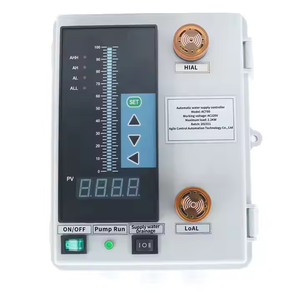 Chìm chất lỏng mực nước cảm biến Transmitter thủy tĩnh nước Tank cấp Cảm biến Transmitter - Product Image 4