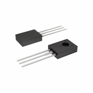 TO-225AA อิเล็กทรอนิกส์ส่วนประกอบถึง-126-3ทรานซิสเตอร์ KSA1381ES - Product Image 1