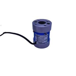 מומנט סטטי עומס תא שקילת חיישן DYJN-104 0.5n. m 30n. m עבור מכונת בדיקה - Product Image 1