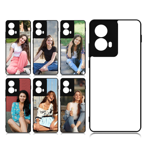 Nuovo! Custodia <span class=keywords><strong>per</strong></span> Telefono in TPU 2D <span class=keywords><strong>per</strong></span> Serie Moto Edge, <span class=keywords><strong>Cover</strong></span> in Silicone <span class=keywords><strong>per</strong></span> Stampa Fotografica a Sublimazione <span class=keywords><strong>per</strong></span> Moto Edge 5G 2024 - Product Image 3